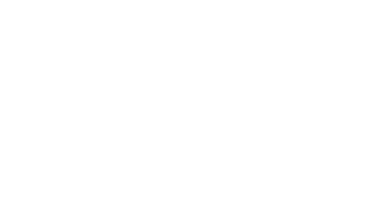 Rueben Group